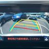 toyota alphard-g 2022 CFJ1760171 image 12