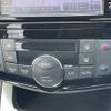 nissan serena 2016 -NISSAN--Serena DBA-NC26--NC26-027756---NISSAN--Serena DBA-NC26--NC26-027756- image 6