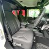 jeep wrangler 2018 quick_quick_ABA-JK36LR_1C4HJWKGXJL877088 image 8