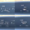 honda stepwagon 2021 CFJ1831045 image 22