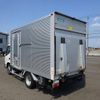 toyota dyna-truck 2016 CFJ1759171 image 2