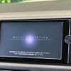 toyota hiace-van 2012 quick_quick_KDH201V_KDH201-0095415 image 3