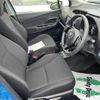 toyota vitz 2017 -TOYOTA 【那須 500ﾁ9364】--Vitz NHP130--2020372---TOYOTA 【那須 500ﾁ9364】--Vitz NHP130--2020372- image 10