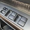 nissan note 2017 CFJ1560401 image 4