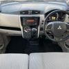 mitsubishi ek-wagon 2014 CFJ1570119 image 3
