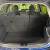 toyota aqua 2018 quick_quick_NHP10_NHP10-6798161 image 10