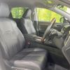 lexus rx 2020 -LEXUS--Lexus RX 6AA-GYL20W--GYL20-0013049---LEXUS--Lexus RX 6AA-GYL20W--GYL20-0013049- image 8