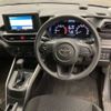 toyota raize 2022 -TOYOTA--Raize 5BA-A201A--A201A-0007896---TOYOTA--Raize 5BA-A201A--A201A-0007896- image 8