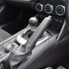 mazda roadster 2024 -MAZDA--Roadster 5BA-ND5RE--ND5RE-101069---MAZDA--Roadster 5BA-ND5RE--ND5RE-101069- image 12