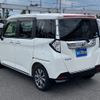 toyota tank 2020 CFJ1712622 image 28