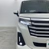 toyota roomy 2025 -TOYOTA--Roomy 5BA-M900A--M900A-1170744---TOYOTA--Roomy 5BA-M900A--M900A-1170744- image 15