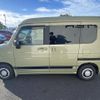 honda n-van 2020 -HONDA--N VAN HBD-JJ1--JJ1-4011518---HONDA--N VAN HBD-JJ1--JJ1-4011518- image 9