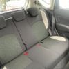 nissan note 2018 -NISSAN--Note DBA-E12--E12-609927---NISSAN--Note DBA-E12--E12-609927- image 7