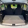 suzuki alto 2019 quick_quick_HA36S_HA36S-507962 image 11