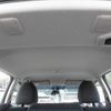 honda fit 2016 -HONDA--Fit GK4--3301174---HONDA--Fit GK4--3301174- image 7