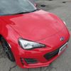 subaru brz 2017 GOO_JP_700040370830250625001 image 7