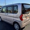 daihatsu tanto 2014 CFJ1619397 image 13