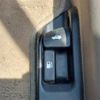 toyota belta 2010 -TOYOTA--Belta DBA-SCP92--SCP92-1073504---TOYOTA--Belta DBA-SCP92--SCP92-1073504- image 22