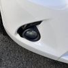 mazda demio 2014 -MAZDA--Demio LDA-DJ5FS--DJ5FS-107980---MAZDA--Demio LDA-DJ5FS--DJ5FS-107980- image 21