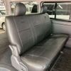 toyota hiace-van 2012 -TOYOTA--Hiace Van LDF-KDH211K--KDH211-8004104---TOYOTA--Hiace Van LDF-KDH211K--KDH211-8004104- image 8