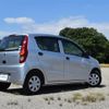 daihatsu mira 2017 quick_quick_DBA-L275S_L275S-0179143 image 5