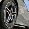mercedes-benz c-class 2022 -MERCEDES-BENZ--Benz C Class 3CA-206004C--W1K2060042F019021---MERCEDES-BENZ--Benz C Class 3CA-206004C--W1K2060042F019021- image 20