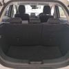 mazda demio 2014 -MAZDA--Demio LDA-DJ5FS--DJ5FS-109516---MAZDA--Demio LDA-DJ5FS--DJ5FS-109516- image 11