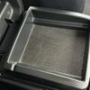 mitsubishi pajero 2010 -MITSUBISHI--Pajero DBA-V93W--V93W-0400228---MITSUBISHI--Pajero DBA-V93W--V93W-0400228- image 8