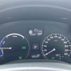 lexus rx 2014 CFJ1579194 image 19