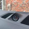 porsche cayenne 2020 CFJ1713110 image 4