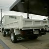 isuzu elf-truck 2015 CFJ1696863 image 12