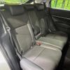 honda vezel 2021 CFJ1705586 image 9