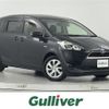 toyota sienta 2016 -TOYOTA--Sienta DAA-NHP170G--NHP170-7072635---TOYOTA--Sienta DAA-NHP170G--NHP170-7072635- image 1