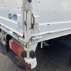 toyota dyna-truck 2014 -TOYOTA--Dyna TKG-XZU605--XZU605-0008127---TOYOTA--Dyna TKG-XZU605--XZU605-0008127- image 15