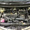 toyota aqua 2021 CFJ1701369 image 19