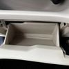 toyota sienta 2017 306 image 26