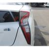 toyota prius 2017 -TOYOTA--Prius DAA-ZVW50--ZVW50-8053971---TOYOTA--Prius DAA-ZVW50--ZVW50-8053971- image 13