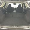 mazda cx-5 2018 -MAZDA--CX-5 3DA-KF2P--KF2P-202508---MAZDA--CX-5 3DA-KF2P--KF2P-202508- image 24