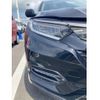 honda vezel 2018 -HONDA--VEZEL DAA-RU3--RU3-1312314---HONDA--VEZEL DAA-RU3--RU3-1312314- image 9