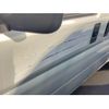 honda acty-van 1999 CFJ1842618 image 30