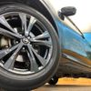 nissan x-trail 2020 CFJ1652575 image 12