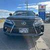 lexus rx 2014 -LEXUS--Lexus RX DBA-AGL10W--AGL10-2444502---LEXUS--Lexus RX DBA-AGL10W--AGL10-2444502- image 14