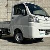 daihatsu hijet-truck 2016 -DAIHATSU--Hijet Truck EBD-S510P--S510P-0087492---DAIHATSU--Hijet Truck EBD-S510P--S510P-0087492- image 1