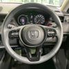 honda vezel 2021 -HONDA--VEZEL 6AA-RV5--RV5-1011205---HONDA--VEZEL 6AA-RV5--RV5-1011205- image 12