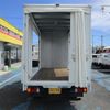 isuzu elf-truck 2017 -ISUZU--Elf TRG-NLR85AN--NLR85-7029350---ISUZU--Elf TRG-NLR85AN--NLR85-7029350- image 6