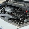 bmw 2-series 2019 CFJ4758497 image 20