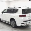 toyota land-cruiser-wagon 2024 CFJ1571067 image 2