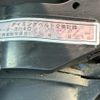 toyota hiace-van 2013 -TOYOTA--Hiace Van QDF-KDH201V--KDH201-0109078---TOYOTA--Hiace Van QDF-KDH201V--KDH201-0109078- image 18