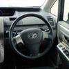 toyota voxy 2008 NIKYO_SK78235 image 6
