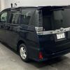 toyota voxy 2019 -TOYOTA 【札幌 383キ111】--Voxy ZRR85W-0124074---TOYOTA 【札幌 383キ111】--Voxy ZRR85W-0124074- image 2